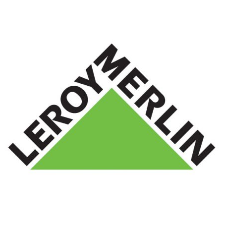 Leroymerlin