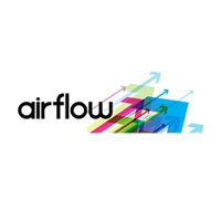 Airflow